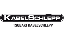 Logo KabelSchlepp210.png