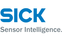 Logo Sick